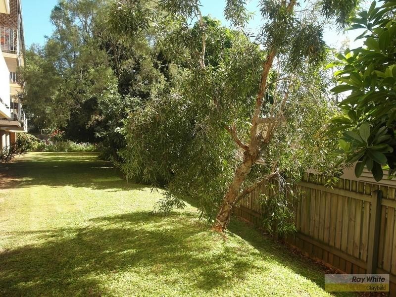 2/18 Best Street, Hendra QLD 4011