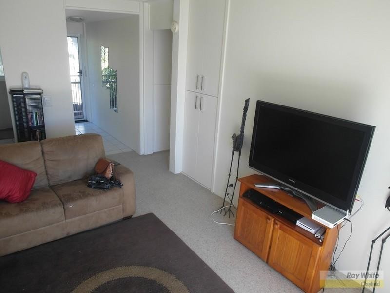 2/18 Best Street, Hendra QLD 4011