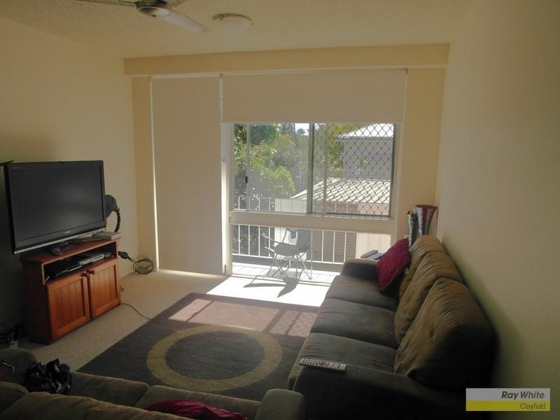 2/18 Best Street, Hendra QLD 4011