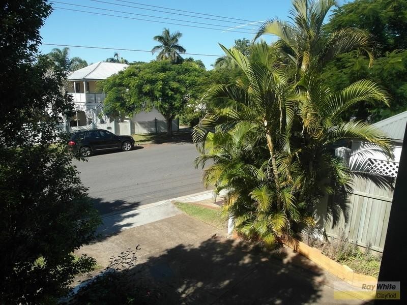 2/18 Best Street, Hendra QLD 4011