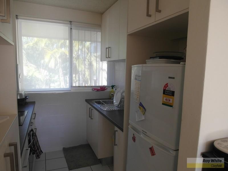 2/18 Best Street, Hendra QLD 4011