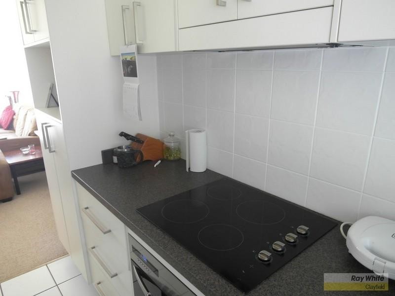 2/18 Best Street, Hendra QLD 4011