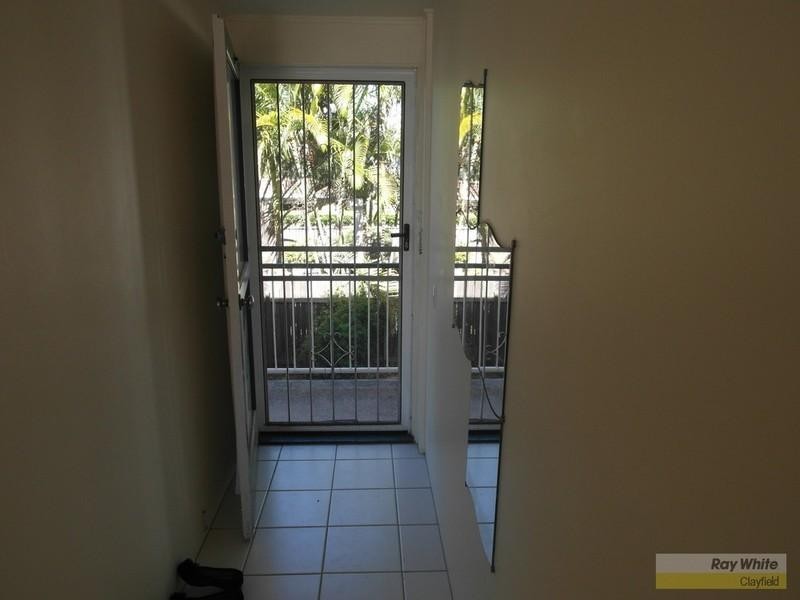 2/18 Best Street, Hendra QLD 4011