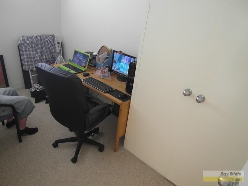 2/18 Best Street, Hendra QLD 4011