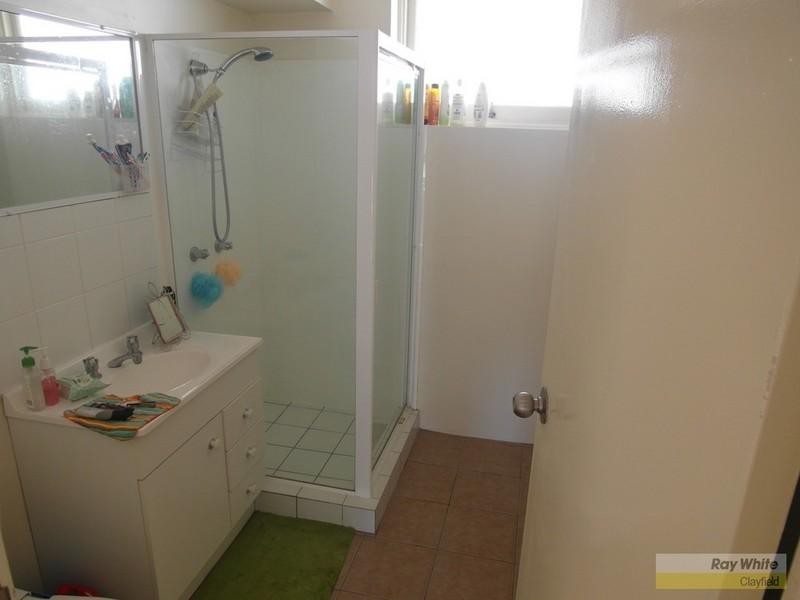 2/18 Best Street, Hendra QLD 4011