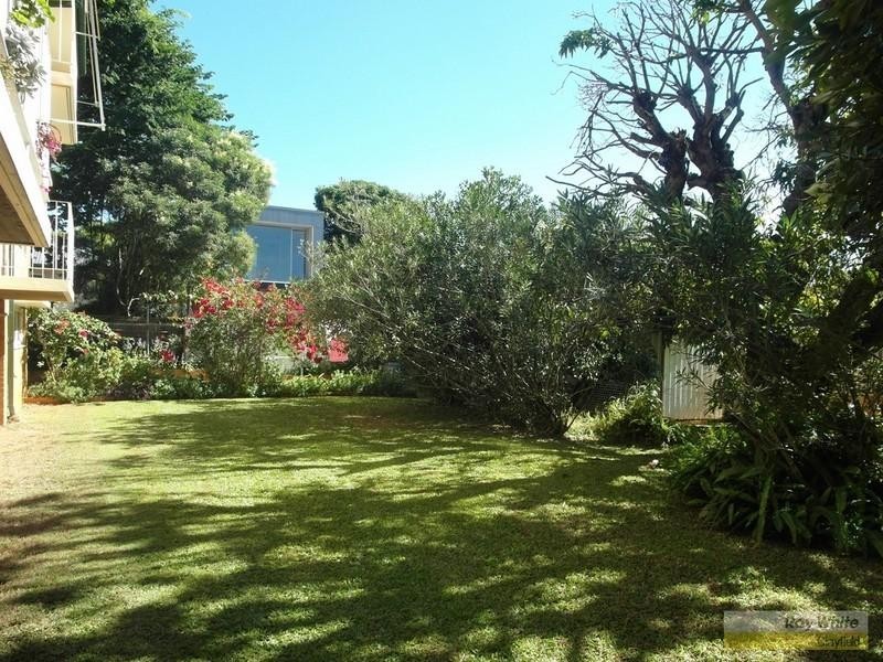 2/18 Best Street, Hendra QLD 4011