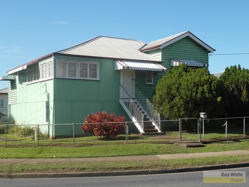 209 Melton Road, Northgate QLD 4013