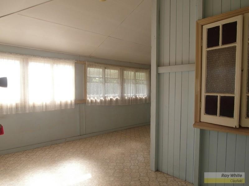 209 Melton Road, Northgate QLD 4013