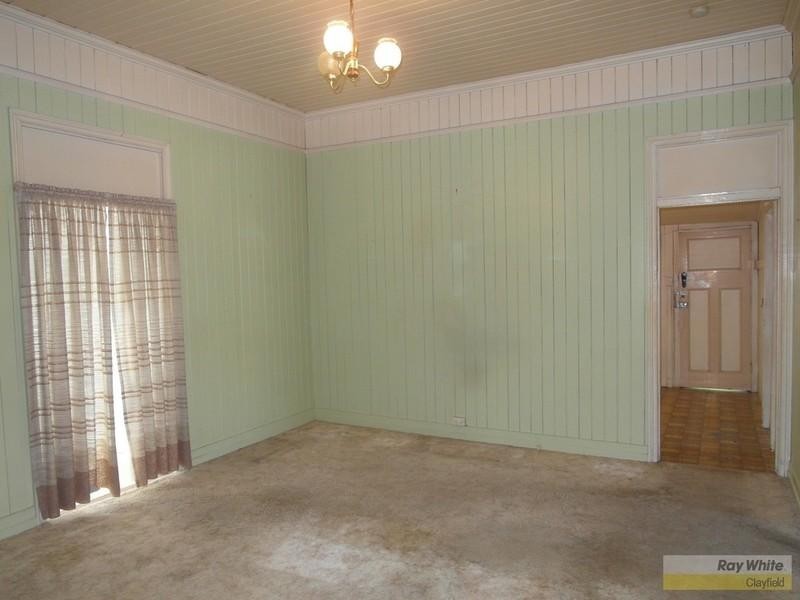 209 Melton Road, Northgate QLD 4013