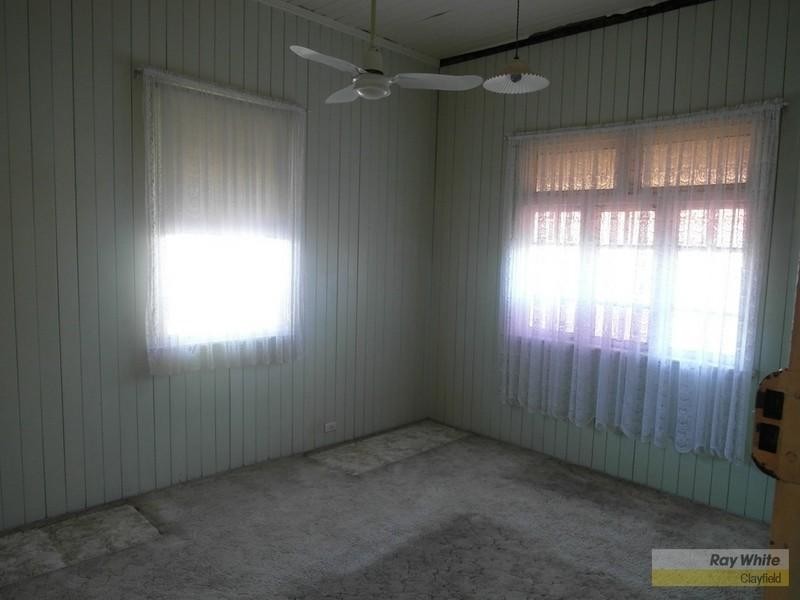 209 Melton Road, Northgate QLD 4013