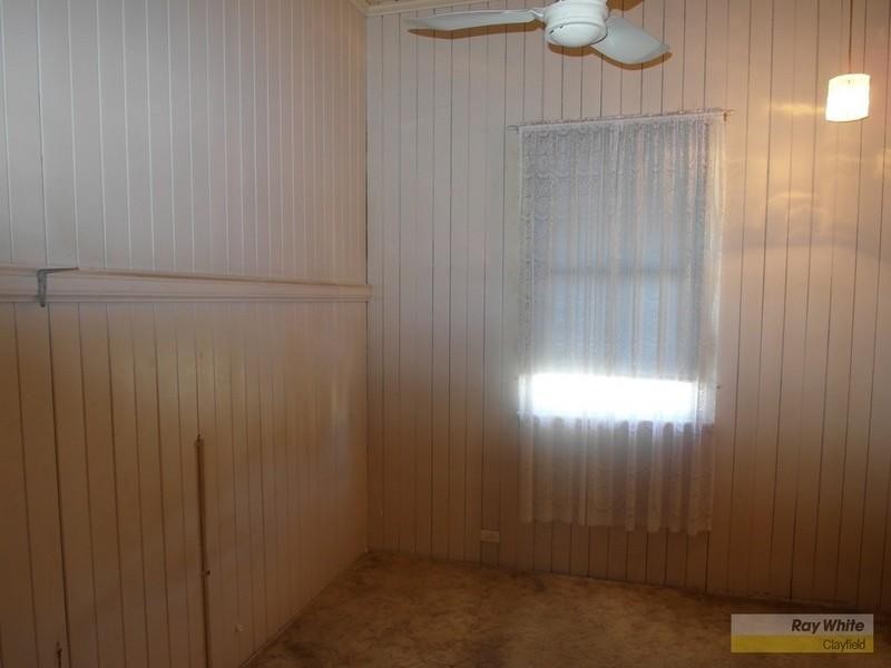 209 Melton Road, Northgate QLD 4013