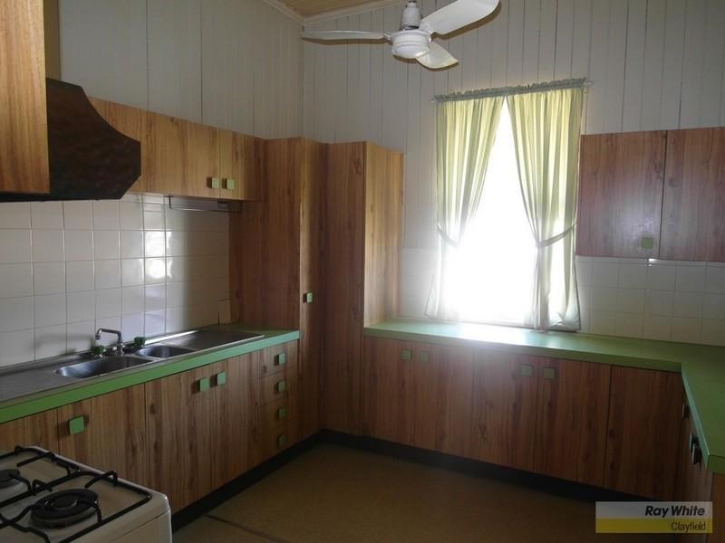 209 Melton Road, Northgate QLD 4013