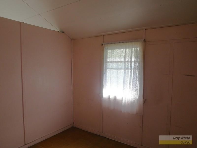 209 Melton Road, Northgate QLD 4013