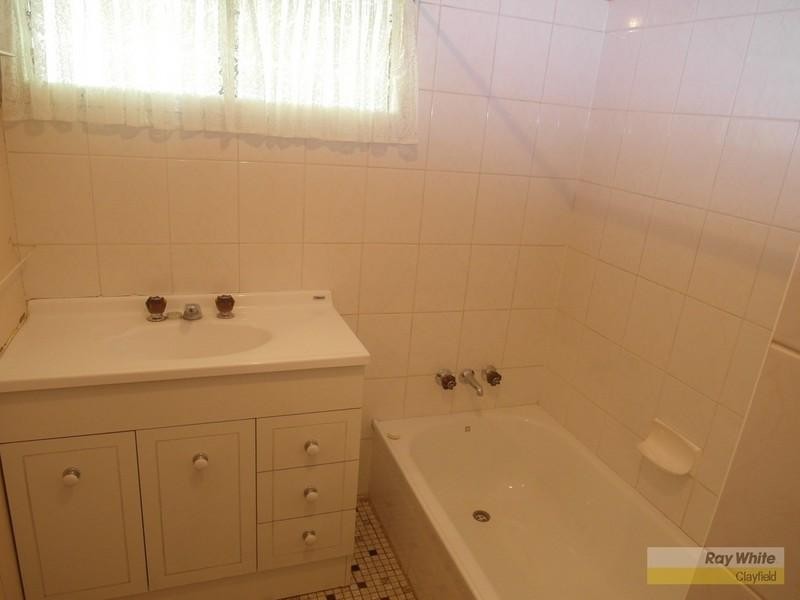 209 Melton Road, Northgate QLD 4013