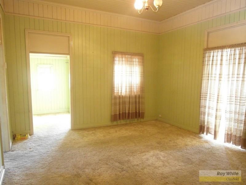 209 Melton Road, Northgate QLD 4013