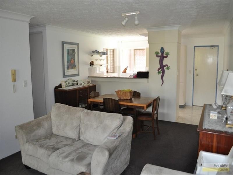 2/7 Lamont Road, Wilston QLD 4051