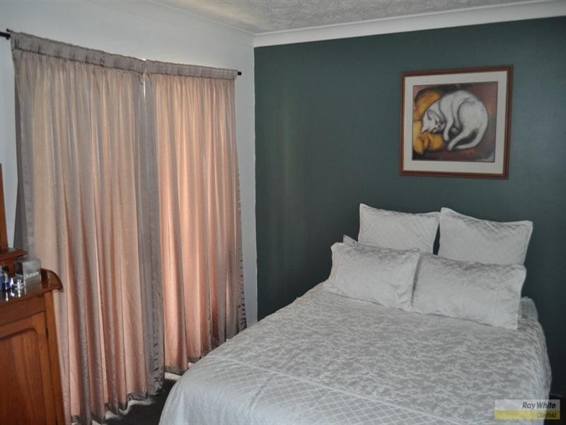 2/7 Lamont Road, Wilston QLD 4051