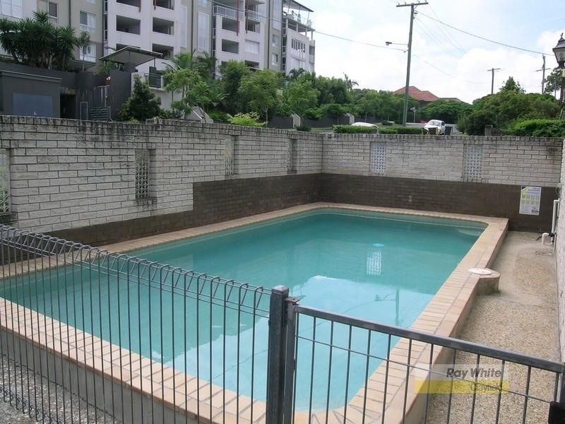 3/86 Bellevue Terrace, Clayfield QLD 4011