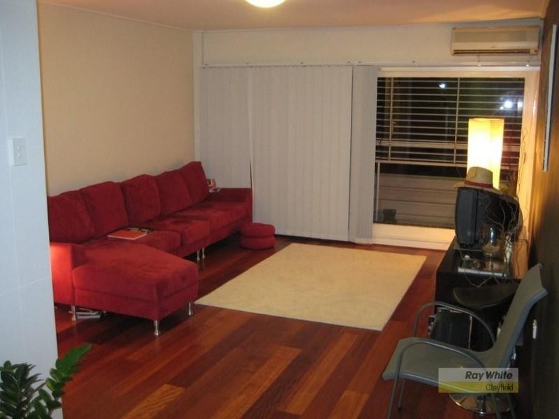 6/36 Alexandra Road, Ascot QLD 4007