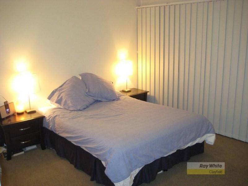 6/36 Alexandra Road, Ascot QLD 4007