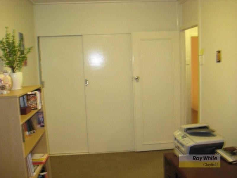 6/36 Alexandra Road, Ascot QLD 4007