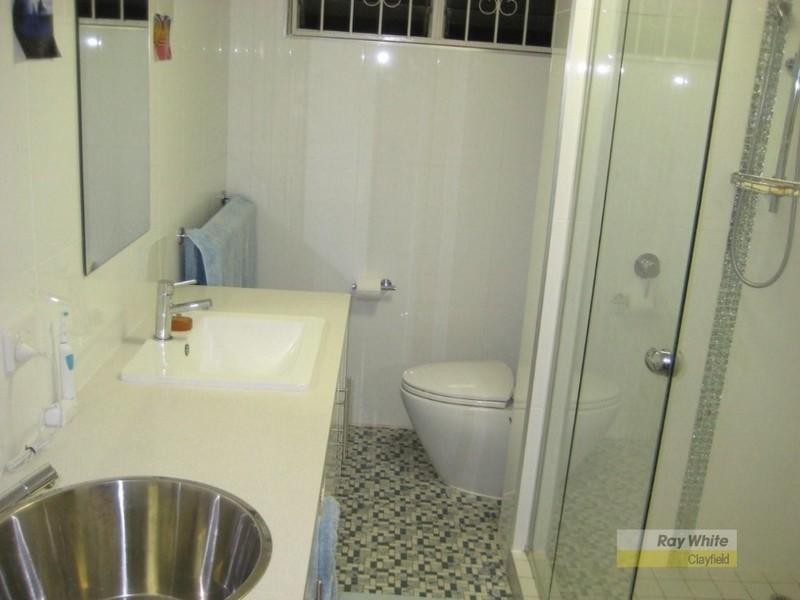 6/36 Alexandra Road, Ascot QLD 4007