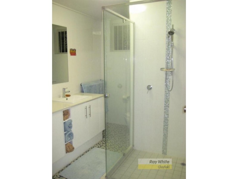 6/36 Alexandra Road, Ascot QLD 4007