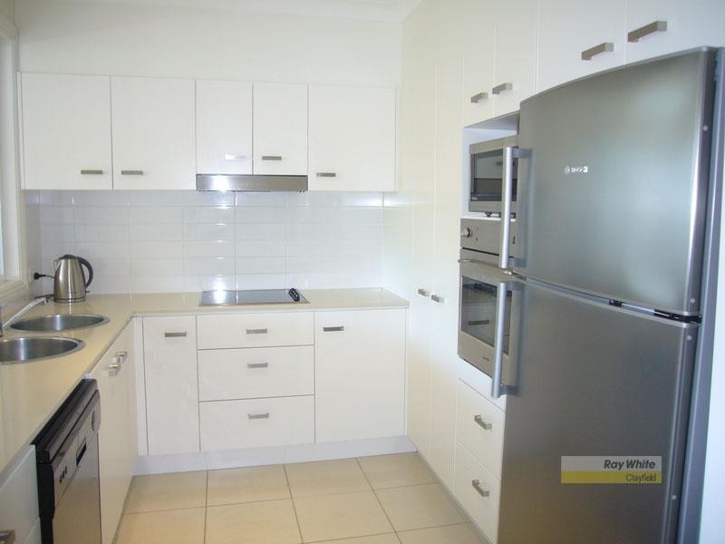 5/22 Wellington Street, Clayfield QLD 4011