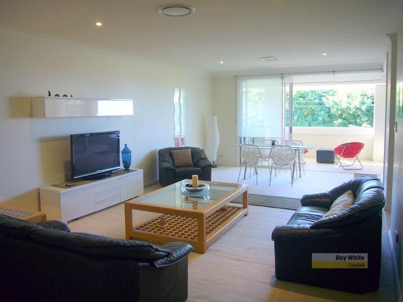 5/22 Wellington Street, Clayfield QLD 4011