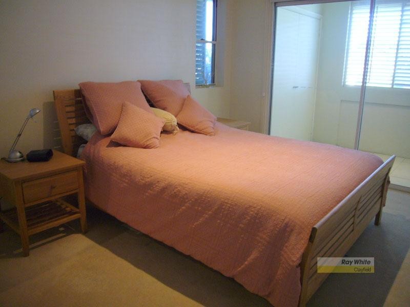 5/22 Wellington Street, Clayfield QLD 4011