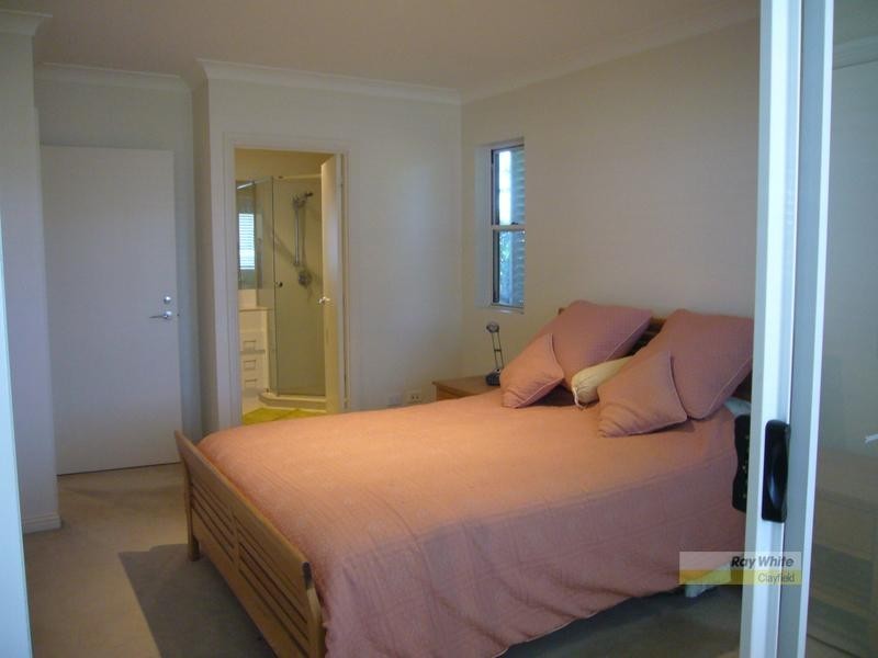 5/22 Wellington Street, Clayfield QLD 4011