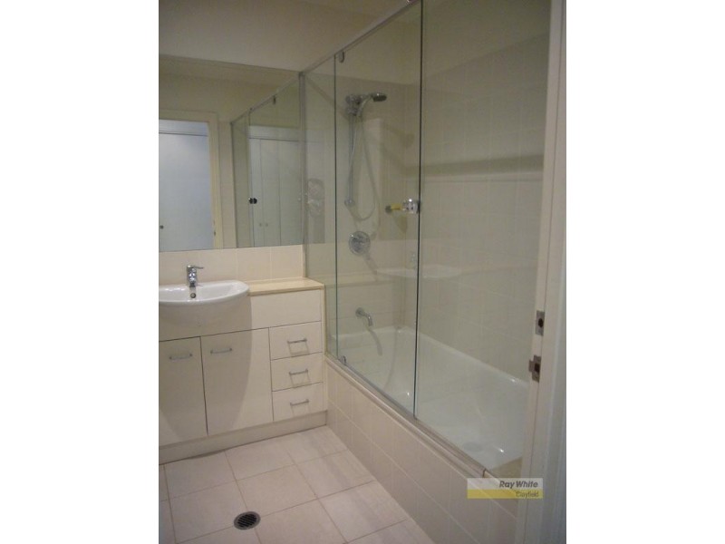 5/22 Wellington Street, Clayfield QLD 4011