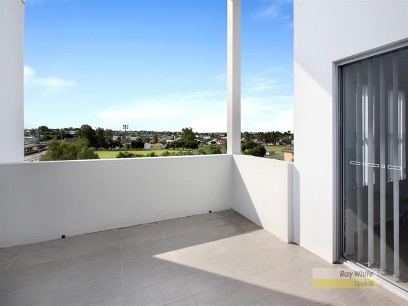 20/17 Duke Street, Nundah QLD 4012
