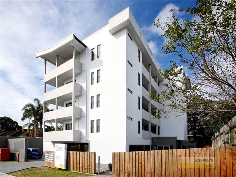 20/17 Duke Street, Nundah QLD 4012