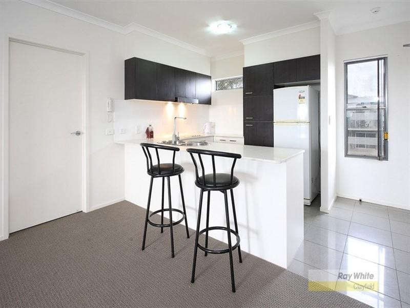 20/17 Duke Street, Nundah QLD 4012