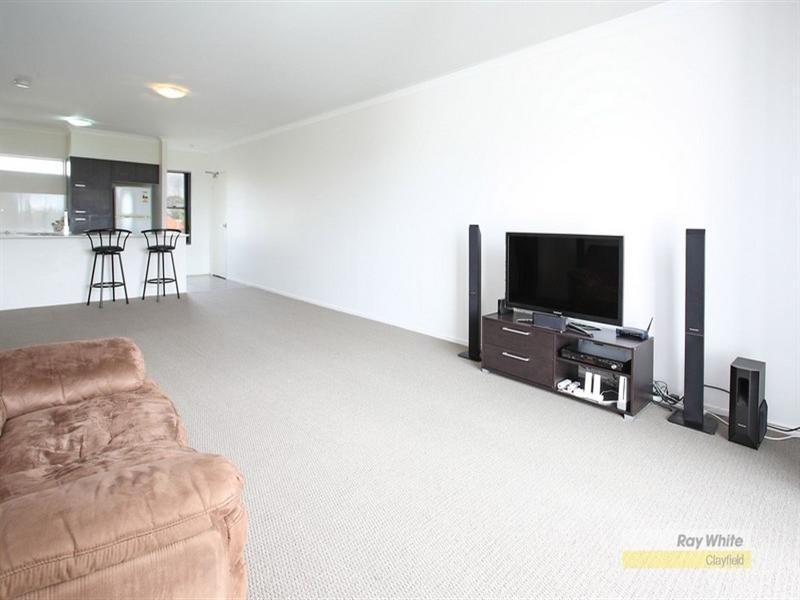 20/17 Duke Street, Nundah QLD 4012