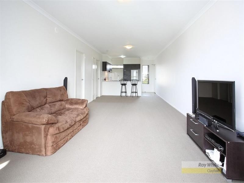 20/17 Duke Street, Nundah QLD 4012