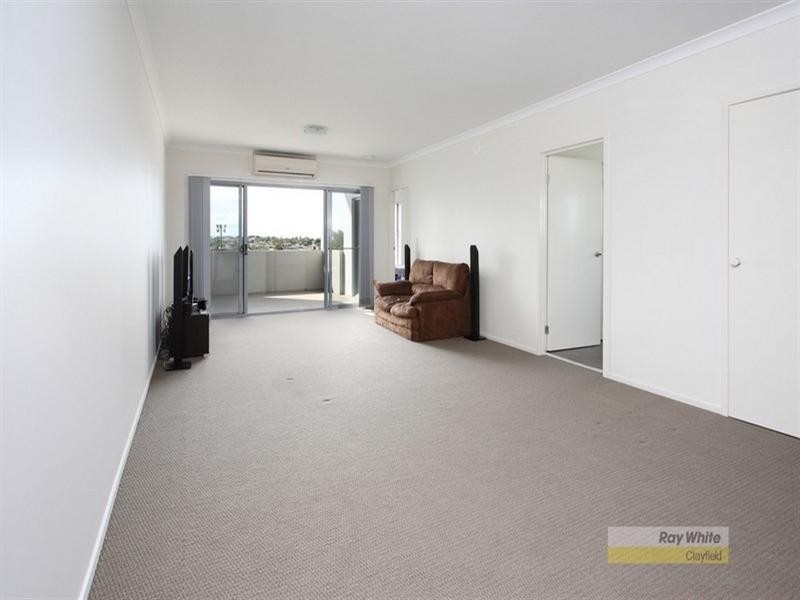 20/17 Duke Street, Nundah QLD 4012