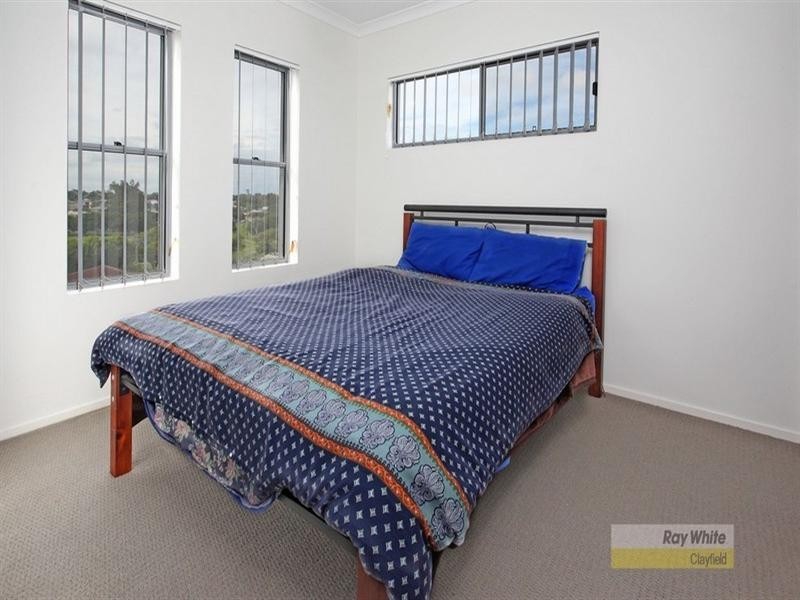 20/17 Duke Street, Nundah QLD 4012