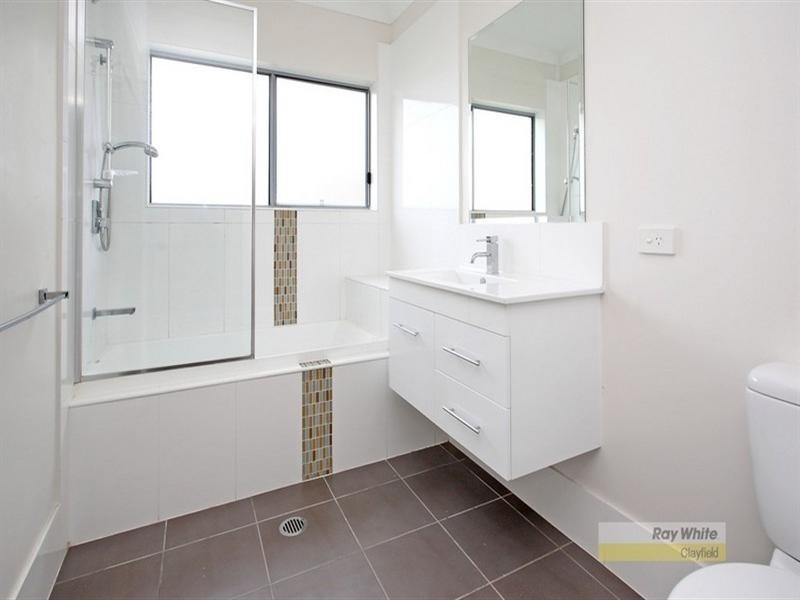 20/17 Duke Street, Nundah QLD 4012