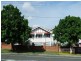 42 Camden Street, Albion QLD 4010