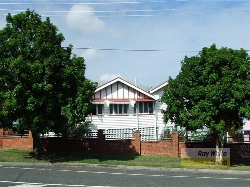 42 Camden Street, Albion QLD 4010