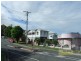 42 Camden Street, Albion QLD 4010