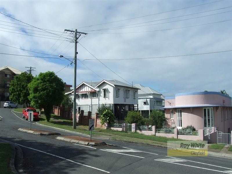 42 Camden Street, Albion QLD 4010