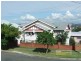 42 Camden Street, Albion QLD 4010