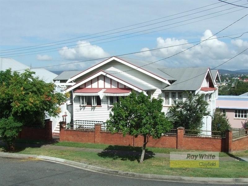 42 Camden Street, Albion QLD 4010