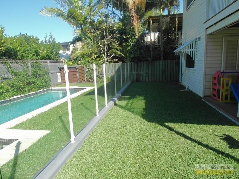 15 Thomas Street, Clayfield QLD 4011