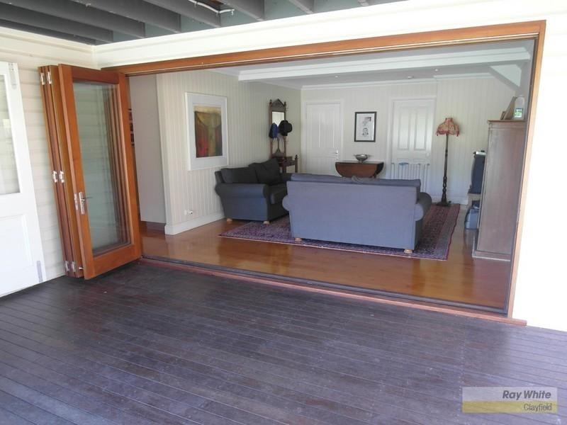 15 Thomas Street, Clayfield QLD 4011