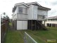 28 Hadfield Street, Windsor QLD 4030