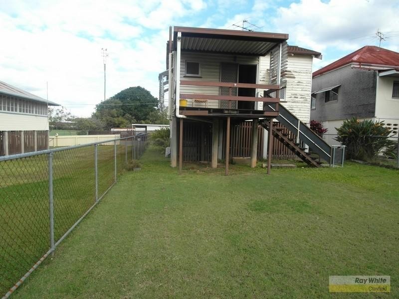 28 Hadfield Street, Windsor QLD 4030